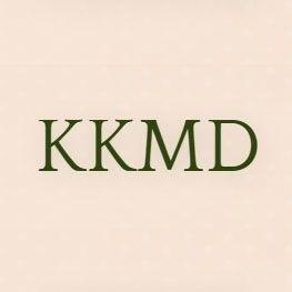 Image for Kaveri Karhade MD Dermatology with ID of: 6220562
