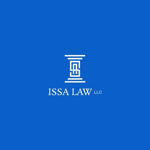 Image for Issa Law with ID of: 6220593