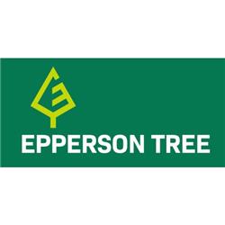 Image for Epperson Tree Service with ID of: 6220601