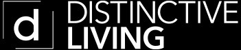 Image for Distinctive Living with ID of: 6220624