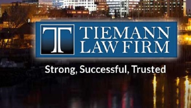 Image for Tiemann Law Firm with ID of: 5179302