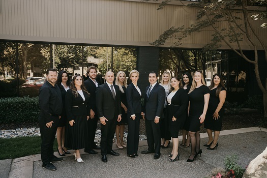 Image for Tiemann Law Firm with ID of: 5179303