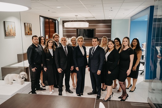 Image for Tiemann Law Firm with ID of: 5179304