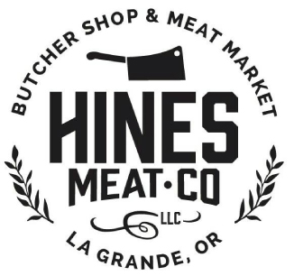 Image for Hines Meat Co. with ID of: 6220690