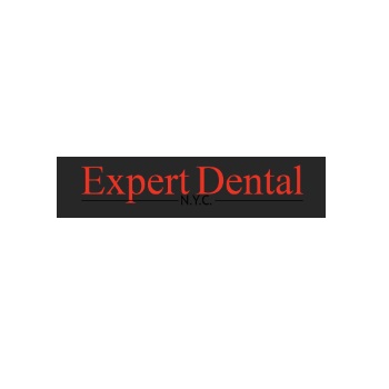 Image for Expert Dental with ID of: 6220765