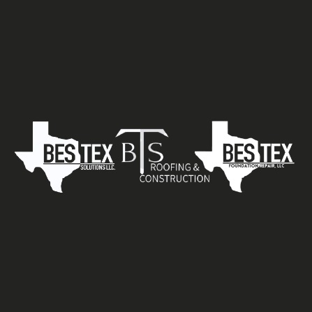 Image for BesTex Solutions with ID of: 6220775