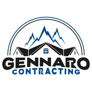 Image for Gennaro Contracting LLC with ID of: 6220789