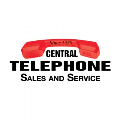 Image for Central Telephone Sales and Service with ID of: 6220799