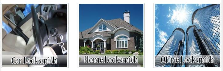 Image for Austin Locksmith Rekey with ID of: 2358570