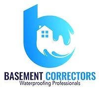 Image for Basement Correctors with ID of: 6220806
