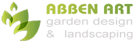 Image for Abben Art Garden Design with ID of: 6220809