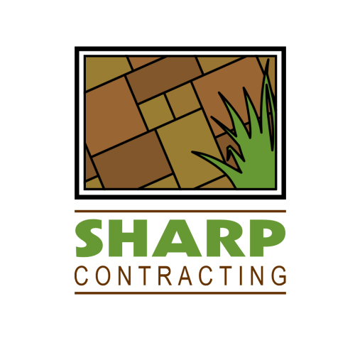 Image for Sharp Contracting with ID of: 6220821