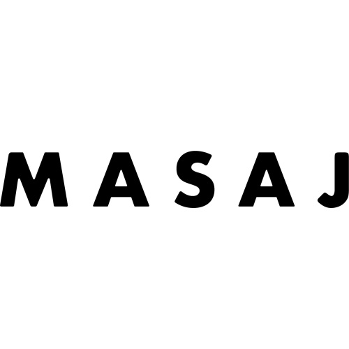 Image for MASAJ with ID of: 6220901