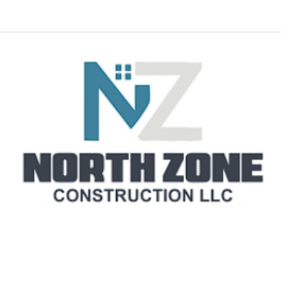 Image for North Zone construction LLC with ID of: 6220916
