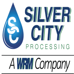 Image for Silver City Processing with ID of: 6220931