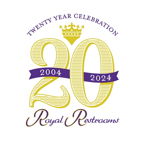 Image for Royal Restrooms of Tennessee with ID of: 6220966