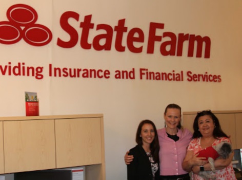 Image for Tim LaCasse - State Farm Insurance Agent with ID of: 5179748
