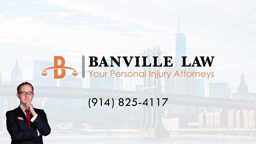 Image for Banville Law with ID of: 5179807