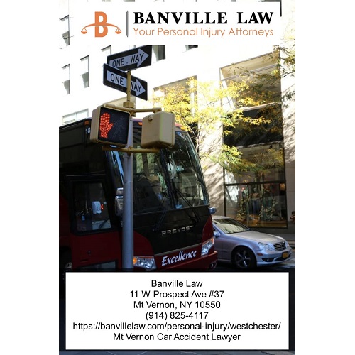 Image for Banville Law with ID of: 5179808