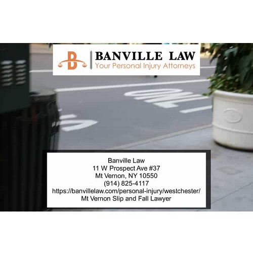 Image for Banville Law with ID of: 5179811