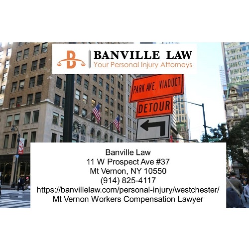 Image for Banville Law with ID of: 5179812
