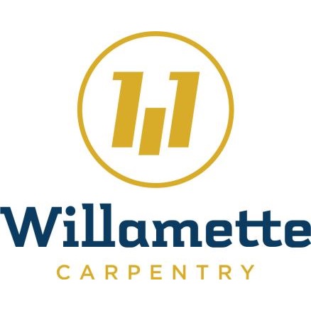 Image for Willamette Carpentry INC with ID of: 6221024