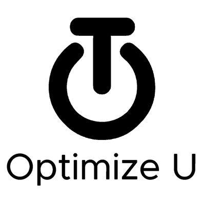 Image for Optimize U - Memphis with ID of: 6221051