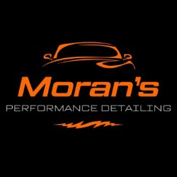 Image for Moran's Performance Detailing with ID of: 6221081