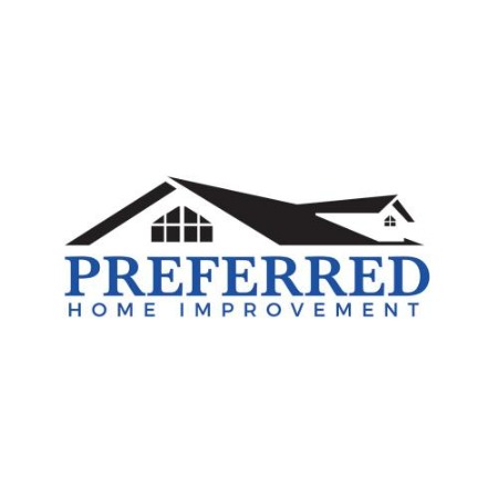 Image for Preferred Home Improvement with ID of: 6221082