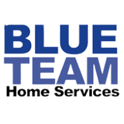 Image for Blue Team Carpet & Dryer Vent Cleaning with ID of: 6221110