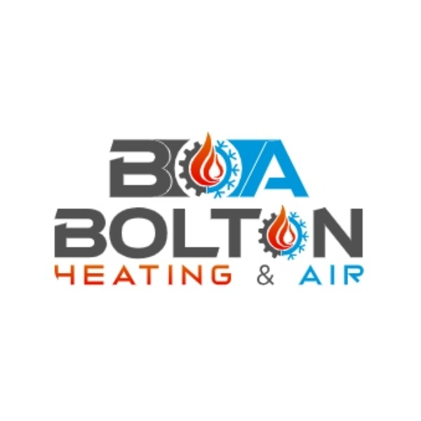 Image for Bolton Heating & Air with ID of: 6221162
