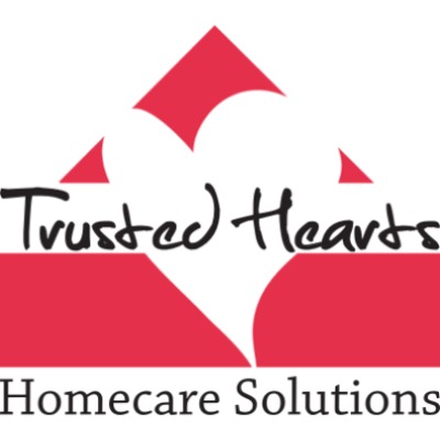 Image for Trusted Hearts Homecare Solutions with ID of: 6221211