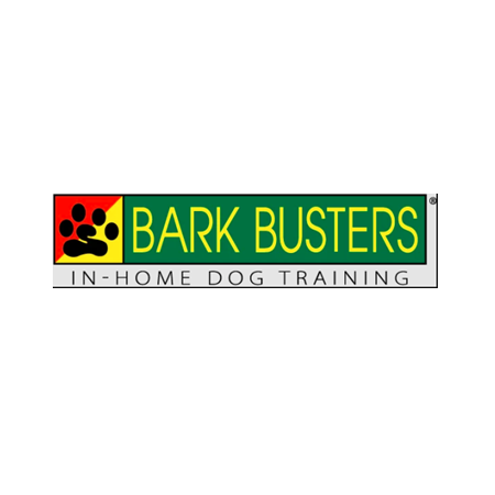 Image for Bark Busters In Home Dog Training- York Region with ID of: 6221215