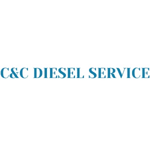 Image for C & C Diesel Service with ID of: 6221261
