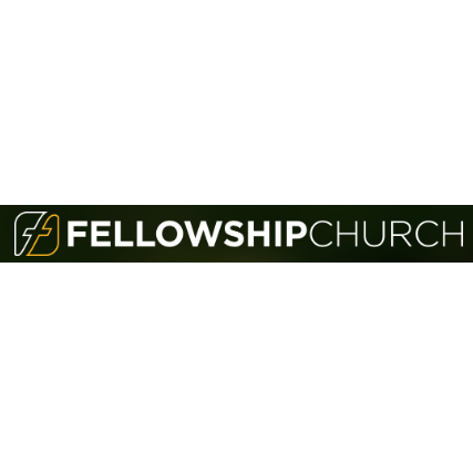 Image for Fellowship Church with ID of: 6221283