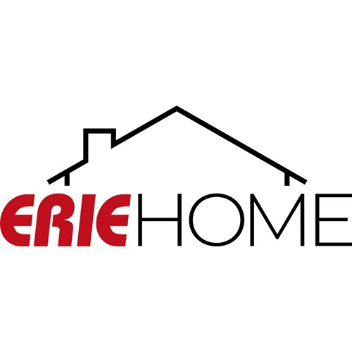 Image for Erie Home with ID of: 6221308