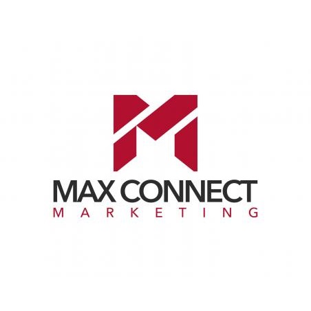 Image for Max Connect Digital with ID of: 6221320