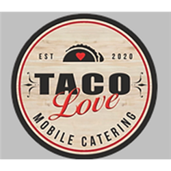 Image for Taco Love Mobile Catering with ID of: 6221347