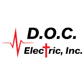 Image for DOC Electric with ID of: 6221371