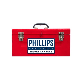 Image for Phillips Law Group with ID of: 6221416