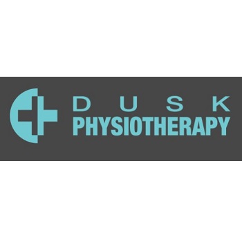 Image for Dusk Physiotherapy with ID of: 6221427