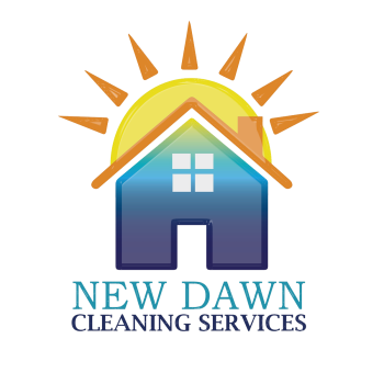 Image for New Dawn Cleaning Services with ID of: 6221441