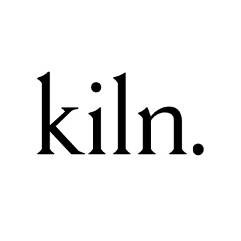 Image for Kiln with ID of: 6221487