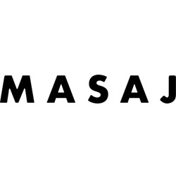 Image for MASAJ with ID of: 6221531