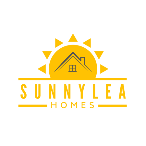 Image for Sunnylea Homes with ID of: 6221535