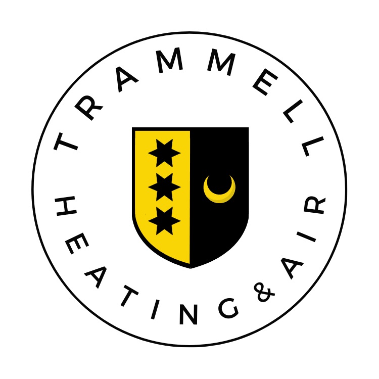 Image for Trammell Heating & Air, LLC with ID of: 6221602