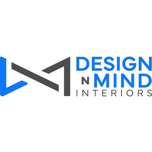 Image for Design N Mind Interiors with ID of: 6221604