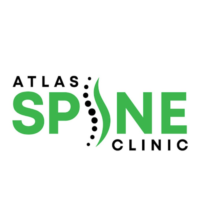 Image for Atlas Spine Clinic with ID of: 6221669