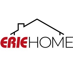 Image for Erie Home with ID of: 6221677