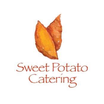 Image for Sweet Potato Catering with ID of: 6221707
